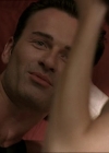 Charmed-Online-dot-NL-NipTuck2x07-0964.jpg