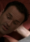 Charmed-Online-dot-NL-NipTuck2x07-0997.jpg