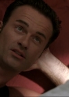 Charmed-Online-dot-NL-NipTuck2x07-0998.jpg