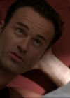 Charmed-Online-dot-NL-NipTuck2x07-0999.jpg