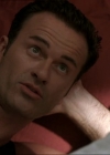 Charmed-Online-dot-NL-NipTuck2x07-1000.jpg