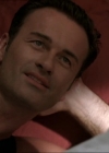 Charmed-Online-dot-NL-NipTuck2x07-1006.jpg