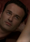 Charmed-Online-dot-NL-NipTuck2x07-1013.jpg