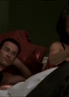 Charmed-Online-dot-NL-NipTuck2x07-1015.jpg