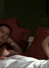 Charmed-Online-dot-NL-NipTuck2x07-1017.jpg