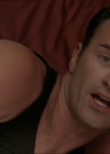 Charmed-Online-dot-NL-NipTuck2x07-1024.jpg