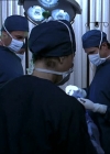 Charmed-Online-dot-NL-NipTuck2x07-1280.jpg
