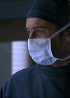 Charmed-Online-dot-NL-NipTuck2x07-1351.jpg