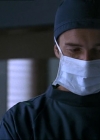 Charmed-Online-dot-NL-NipTuck2x07-1353.jpg