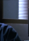 Charmed-Online-dot-NL-NipTuck2x07-1358.jpg
