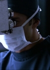 Charmed-Online-dot-NL-NipTuck2x07-1360.jpg