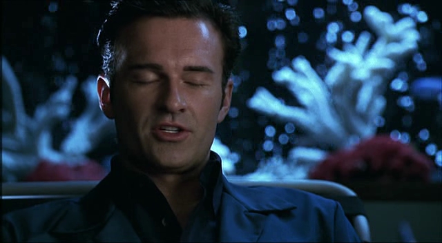 Charmed-Online-dot-NL-NipTuck2x08-0034.jpg Charmed-Online-dot-NL-NipTuck2x08-0034.jpg