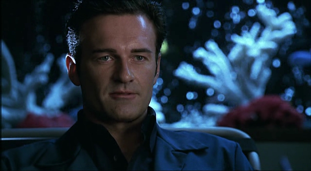 Charmed-Online-dot-NL-NipTuck2x08-0035.jpg Charmed-Online-dot-NL-NipTuck2x08-0035.jpg