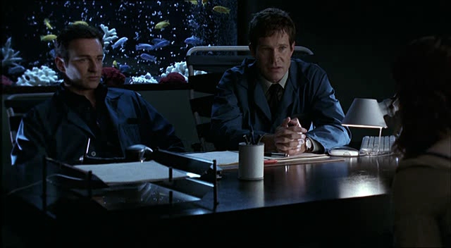 Charmed-Online-dot-NL-NipTuck2x08-0040.jpg