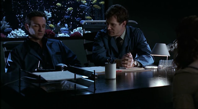 Charmed-Online-dot-NL-NipTuck2x08-0042.jpg