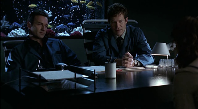 Charmed-Online-dot-NL-NipTuck2x08-0047.jpg