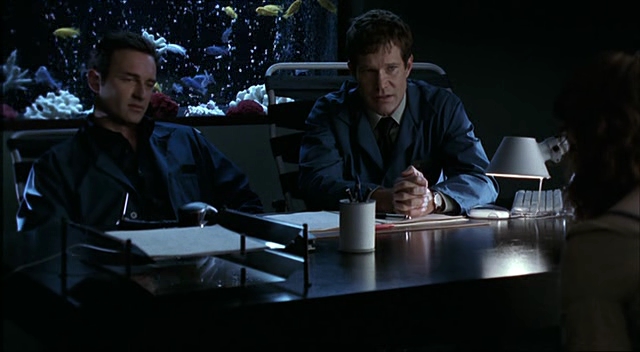 Charmed-Online-dot-NL-NipTuck2x08-0048.jpg