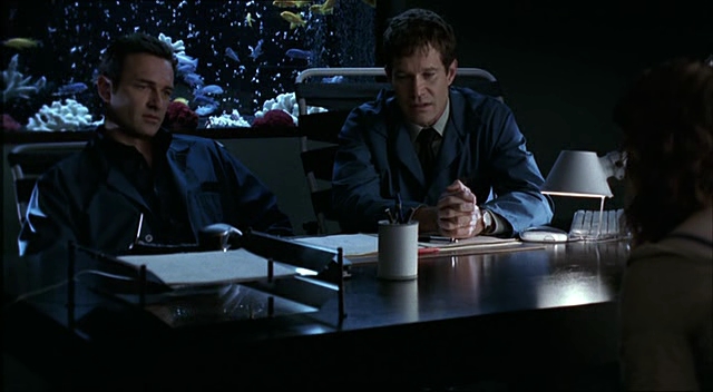 Charmed-Online-dot-NL-NipTuck2x08-0049.jpg