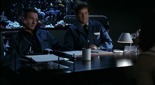 Charmed-Online-dot-NL-NipTuck2x08-0051.jpg
