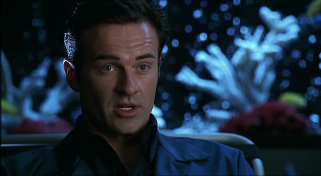 Charmed-Online-dot-NL-NipTuck2x08-0057.jpg