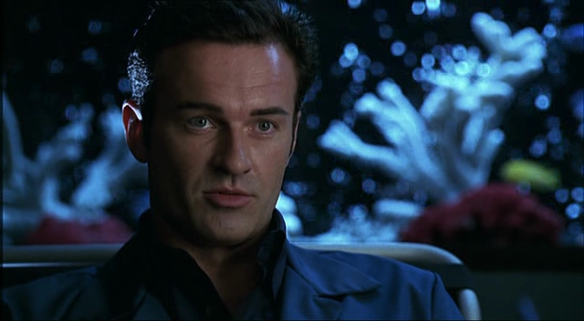 Charmed-Online-dot-NL-NipTuck2x08-0059.jpg Charmed-Online-dot-NL-NipTuck2x08-0059.jpg