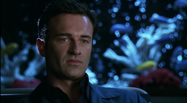 Charmed-Online-dot-NL-NipTuck2x08-0062.jpg