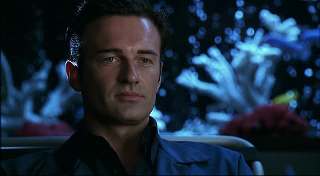 Charmed-Online-dot-NL-NipTuck2x08-0072.jpg Charmed-Online-dot-NL-NipTuck2x08-0072.jpg