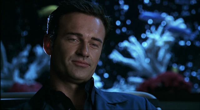 Charmed-Online-dot-NL-NipTuck2x08-0146.jpg