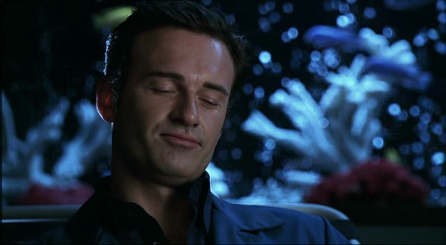 Charmed-Online-dot-NL-NipTuck2x08-0147.jpg