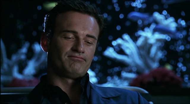 Charmed-Online-dot-NL-NipTuck2x08-0148.jpg Charmed-Online-dot-NL-NipTuck2x08-0148.jpg