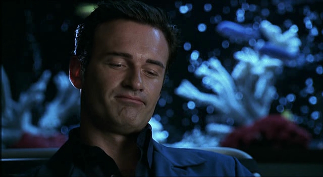 Charmed-Online-dot-NL-NipTuck2x08-0149.jpg Charmed-Online-dot-NL-NipTuck2x08-0149.jpg