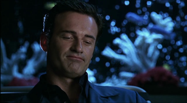 Charmed-Online-dot-NL-NipTuck2x08-0150.jpg Charmed-Online-dot-NL-NipTuck2x08-0150.jpg