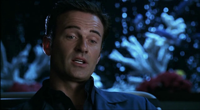 Charmed-Online-dot-NL-NipTuck2x08-0153.jpg