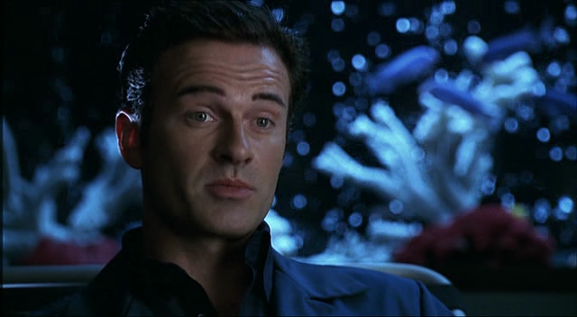 Charmed-Online-dot-NL-NipTuck2x08-0155.jpg Charmed-Online-dot-NL-NipTuck2x08-0155.jpg