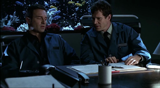 Charmed-Online-dot-NL-NipTuck2x08-0234.jpg Charmed-Online-dot-NL-NipTuck2x08-0234.jpg