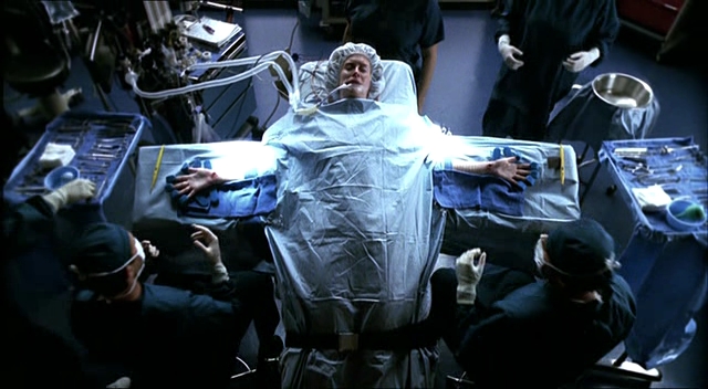 Charmed-Online-dot-NL-NipTuck2x08-0247.jpg Charmed-Online-dot-NL-NipTuck2x08-0247.jpg