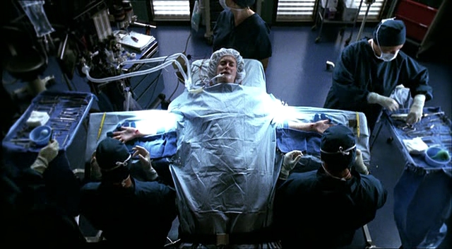 Charmed-Online-dot-NL-NipTuck2x08-0248.jpg Charmed-Online-dot-NL-NipTuck2x08-0248.jpg