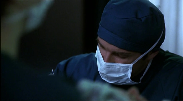 Charmed-Online-dot-NL-NipTuck2x08-0258.jpg Charmed-Online-dot-NL-NipTuck2x08-0258.jpg