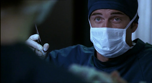 Charmed-Online-dot-NL-NipTuck2x08-0279.jpg Charmed-Online-dot-NL-NipTuck2x08-0279.jpg