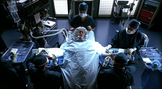 Charmed-Online-dot-NL-NipTuck2x08-0300.jpg Charmed-Online-dot-NL-NipTuck2x08-0300.jpg