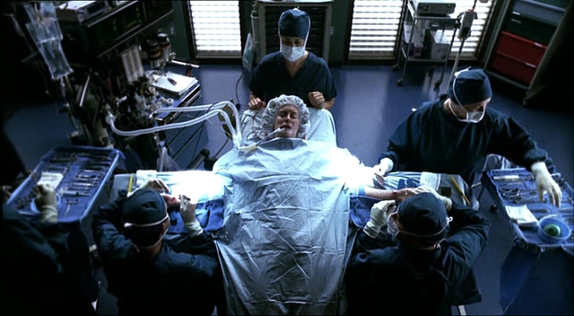 Charmed-Online-dot-NL-NipTuck2x08-0302.jpg Charmed-Online-dot-NL-NipTuck2x08-0302.jpg