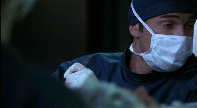 Charmed-Online-dot-NL-NipTuck2x08-0307.jpg