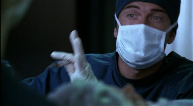 Charmed-Online-dot-NL-NipTuck2x08-0311.jpg Charmed-Online-dot-NL-NipTuck2x08-0311.jpg