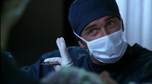 Charmed-Online-dot-NL-NipTuck2x08-0313.jpg Charmed-Online-dot-NL-NipTuck2x08-0313.jpg