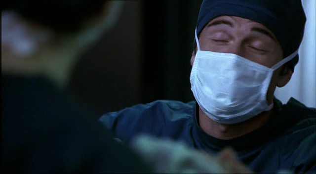 Charmed-Online-dot-NL-NipTuck2x08-0318.jpg Charmed-Online-dot-NL-NipTuck2x08-0318.jpg