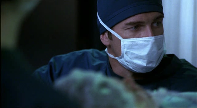 Charmed-Online-dot-NL-NipTuck2x08-0336.jpg Charmed-Online-dot-NL-NipTuck2x08-0336.jpg