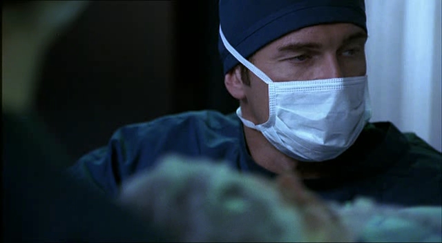 Charmed-Online-dot-NL-NipTuck2x08-0340.jpg Charmed-Online-dot-NL-NipTuck2x08-0340.jpg