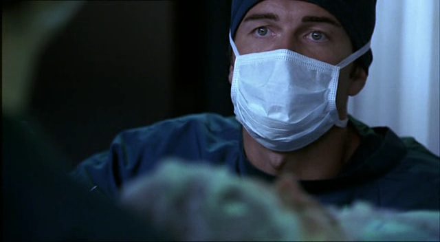 Charmed-Online-dot-NL-NipTuck2x08-0341.jpg Charmed-Online-dot-NL-NipTuck2x08-0341.jpg