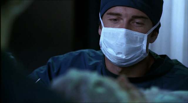 Charmed-Online-dot-NL-NipTuck2x08-0342.jpg