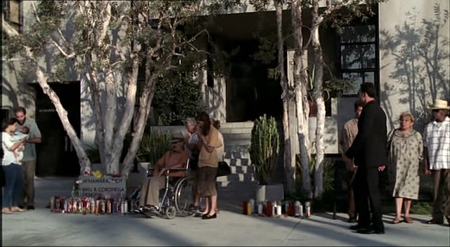 Charmed-Online-dot-NL-NipTuck2x08-0401.jpg Charmed-Online-dot-NL-NipTuck2x08-0401.jpg